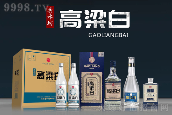 2021ȫ＾ǾƕˮᄾƏS\WRƷb