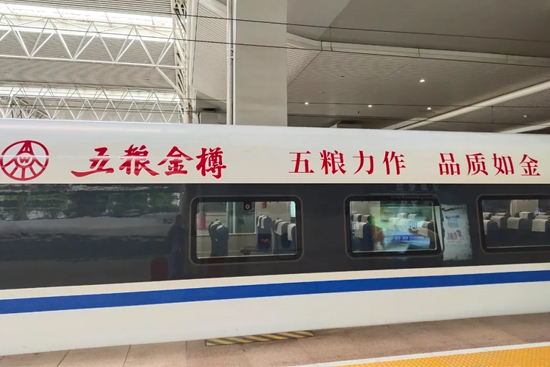 ʮׂʡһٶZȫЈ~M