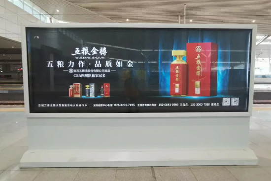 ʮׂʡһٶУZȫЈ~M