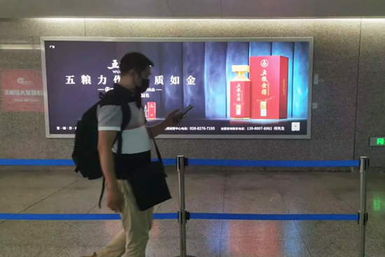 ʮׂʡһٶZȫЈ~M