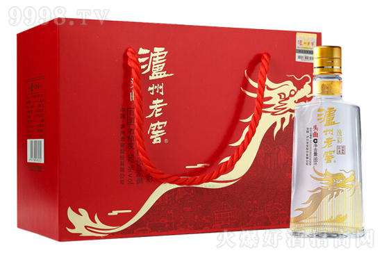 52��o���Ͻ��^�����ݲ��������Y��165ml��6ƿ�r���������X��