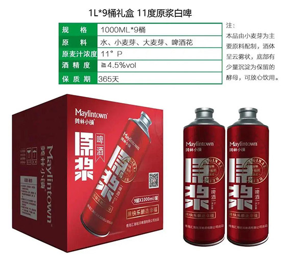 ����С�(zh��n)ơ��