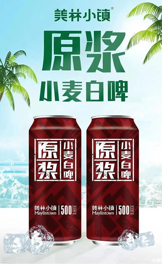 ����С�(zh��n)ơ��