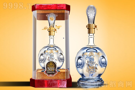 45�����P�ƾƺ����g30 500ml�r�񣬶����X��