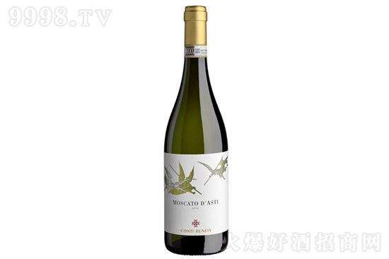 5׿ְ˹Ī˹Ѿ750mlr񣬶X