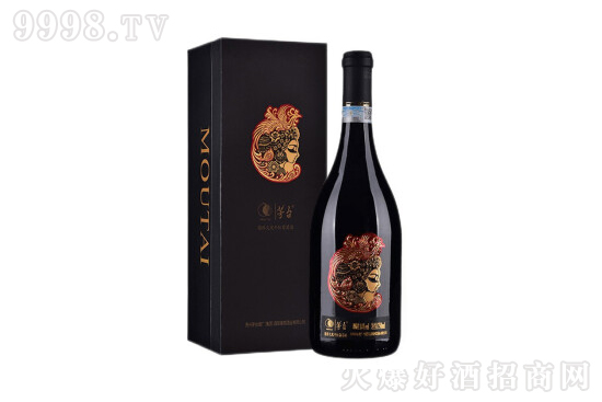 é_MOUTAI t P14ȸɼtѾƃr