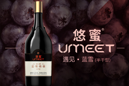 é_(ti)B(ti){(ln)ݮ{(ln)ݮᄃr(ji)