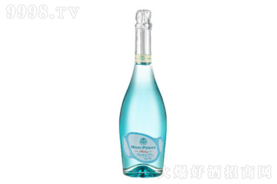 _w{ݮζuβ750mlrF᣿