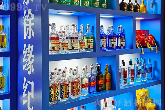 Ƶ꣬쾉ӛƘIչꮅ2021ǵ