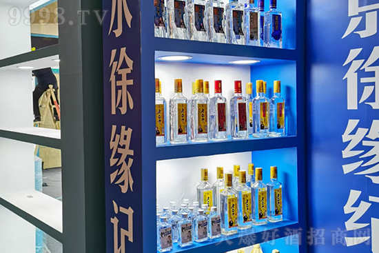 Ƶ꣬쾉ӛƘIչꮅ2021ǵ