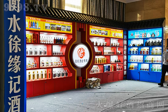 Ƶ꣬쾉ӛƘIչꮅ2021ǵ