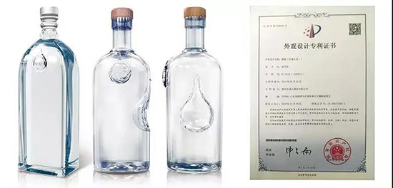 ���\�˾ƘI(y��)