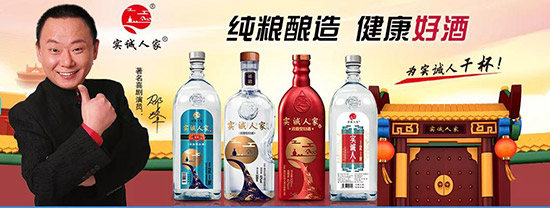 ���\�˾ƘI(y��)