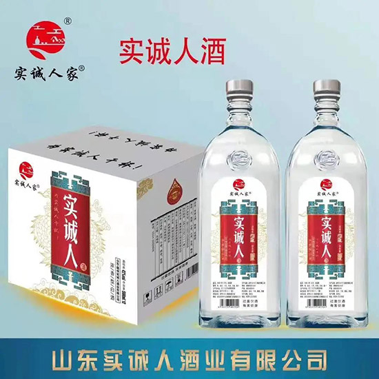 ���\�˾ƘI(y��)