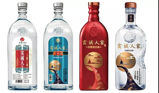 ���\�˾ƘI(y��)