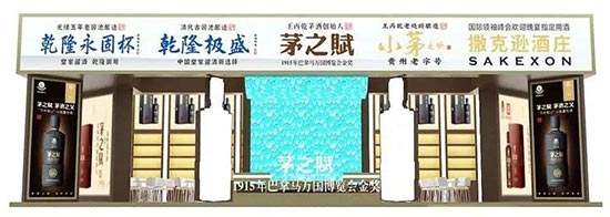 ���_�ƘI(y��)