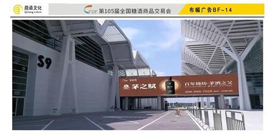 ���_�ƘI(y��)