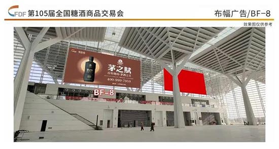 ���_�ƘI(y��)