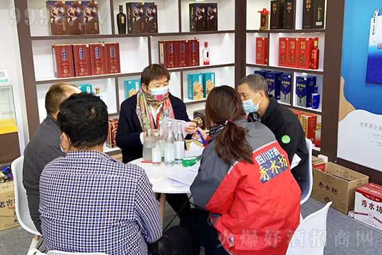 �B��3�Σ���ˮ��ᄾƏS�{����ҫ��2021������ǣ�