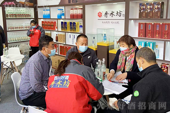 �B��3�Σ���ˮ��ᄾƏS�{����ҫ��2021������ǣ�