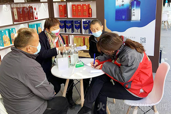 �B��3�Σ���ˮ��ᄾƏS�{����ҫ��2021������ǣ�