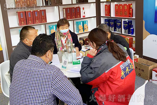 �B��3�Σ���ˮ��ᄾƏS�{����ҫ��2021������ǣ�