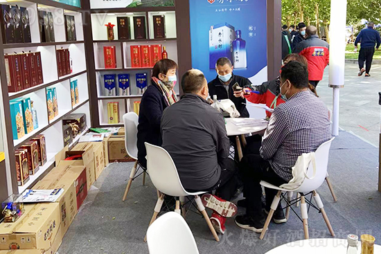 �B��3�Σ���ˮ��ᄾƏS�{����ҫ��2021������ǣ�