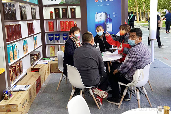 �B��3�Σ���ˮ��ᄾƏS�{����ҫ��2021������ǣ�