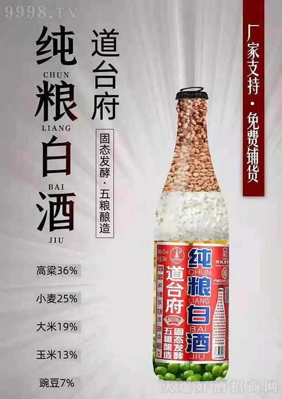 ���_����