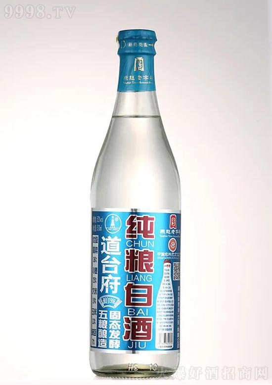 ���_����