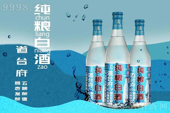 ���_����