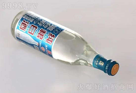 ���_����