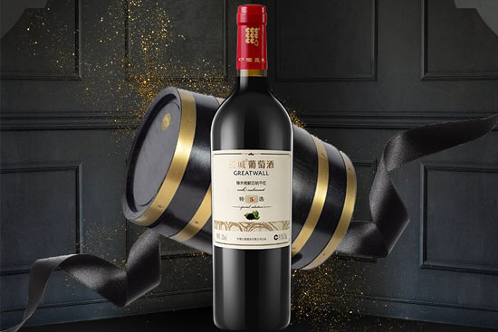 L x5ľͰټ{ɼtѾƃr(ji)