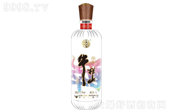 52ţɽ^ϵ1000mlr񣬶X