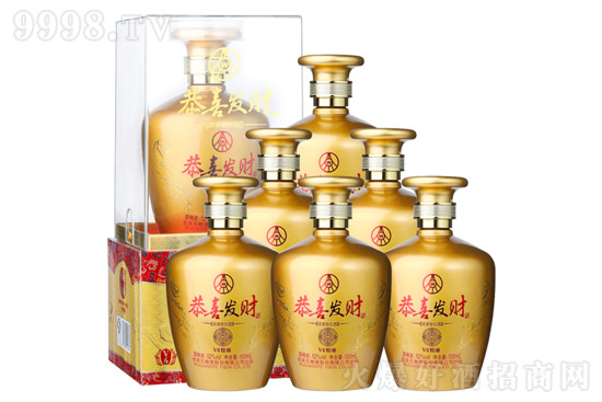 52ZҺɷݹϲl(f)ؔ(ci)500mlr(ji)񣬶X