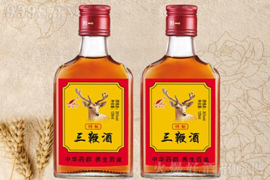 32ͮt޾125mlr(ji)X