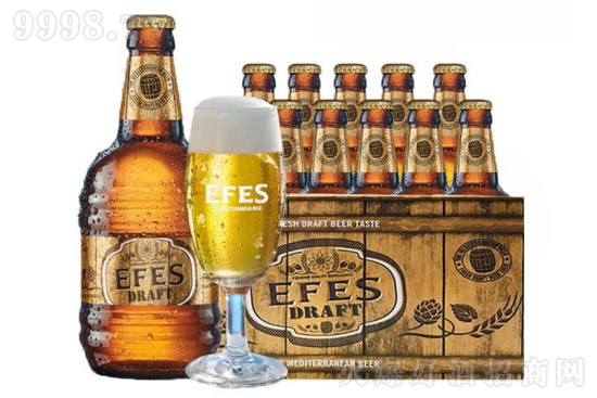 11.6䰬Ƽơ500mlr(ji)񣬶X