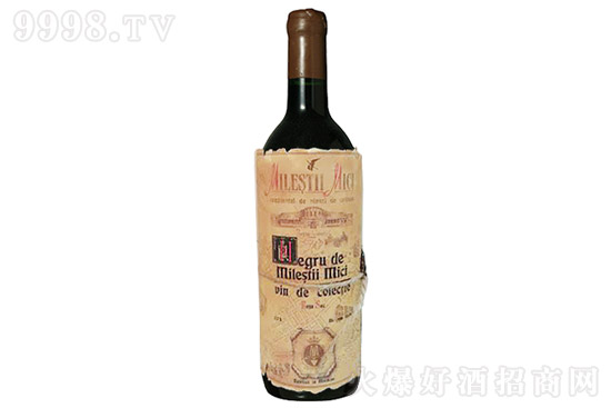 10.5ܴSɼtѾ750mlr񣬶X