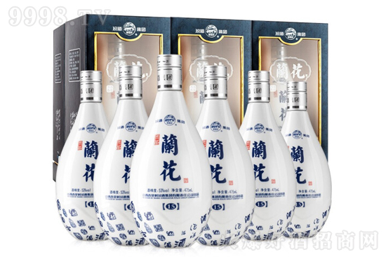 53ھƕxm475mlr(ji)񣬶X