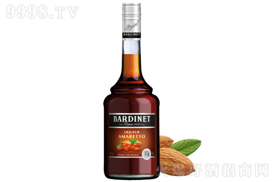 25�㷨���ص������������ɾ�700ml�r(ji��)�񣬶����X��