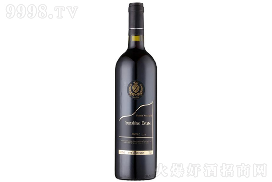 14.5ϰꖹf@ɼtѾ750mlr񣬶X