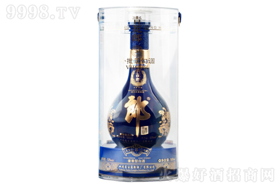 53ɾ໨ɾVIP500mlr(ji)񣬶X