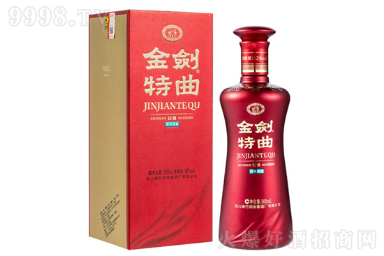 52ㄦϴƽ500mlr񣬶X