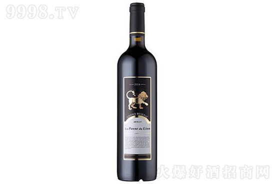 13.5޽۪{ظɼtѾ750mlr񣬶X