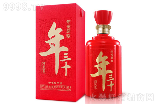 52žؕԭ{ʮ Ϳ׾500mlr񣬶X