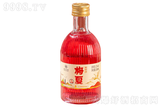 12ĽԊ(sh)ƙҾ260mlr(ji)X