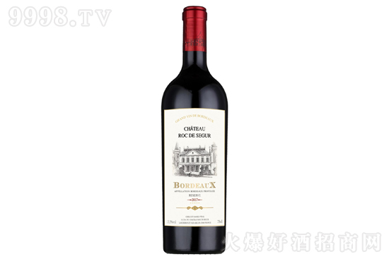 13.5ҳǱظɼtѾ750mlr񣬶X