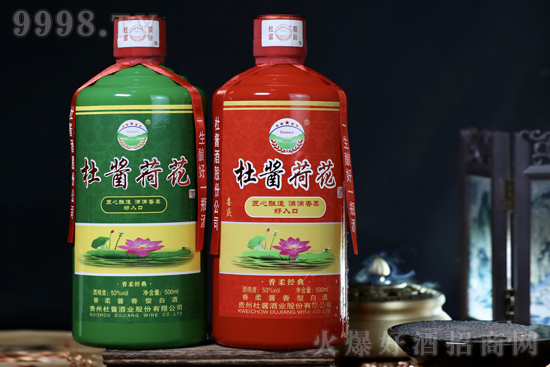 uƼˣxFݶuƘIɷ޹˾aƷߺã