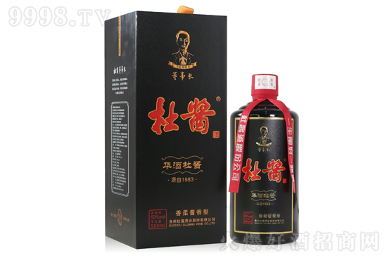 uƼˣxFݶuƘIɷ޹˾aƷߺã