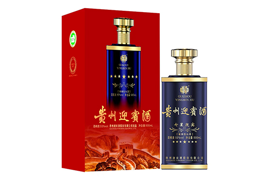 _TӭeY£Fӭeӭe\дˣ